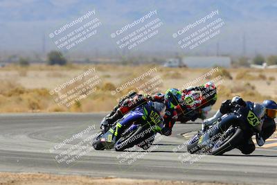 media/Mar-22-2025-CVMA (Sat) [[462c0ffedb]]/Race 11-Amateur Supersport Open/